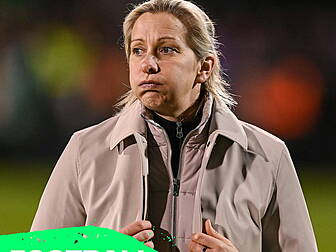FOOTBALL DAILY: UEFA investiga...